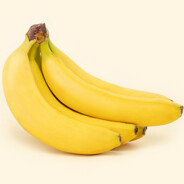 Banana-man