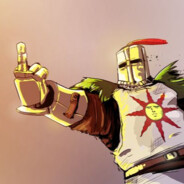 solaire of asstora