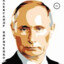 Team Putin