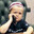PATRYSZ