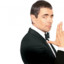 ✪Mr.bEAN
