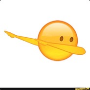 Bozo sto hakujes na csgo VAC