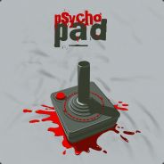 Psycopad