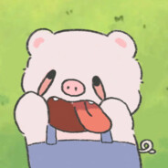 今天你吃饭了吗