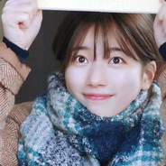 比国王富有的乞丐