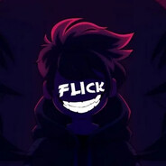 Elwood/С/ Steam avatar