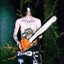 overheaven_hardcore