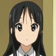 Булат Семпай