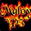 MaLoY