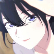 重回1988，我在北京卖烤鸭