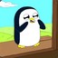 Gunter