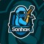 Sonhax