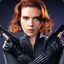 romanoff