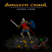 Спригган Артефактер