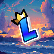 ItsLanc Steam avatar