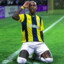 Anderson Souza Conceição