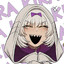 Kirishi