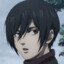 yukii-