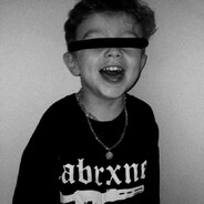 Тюльпанчик #blackboy