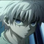 killuA