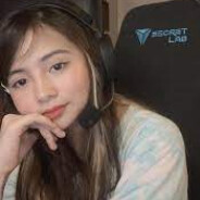 JooJoo