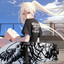 ♥UWUMANIZER♥