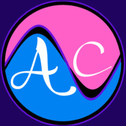 Ac