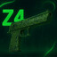 Z4schN
