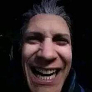 Milten's Avatar