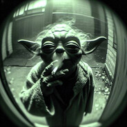 Piaca - steam id 76561198816385092
