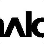 GRANiT - steam id 76561197961429738