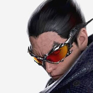 Avatar snapshot