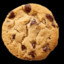 Cookie