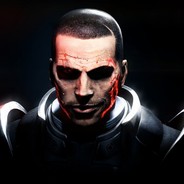 Алексей avatar