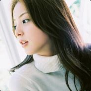 戴小仙的掐指神算