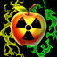 Chernobyl_Apple