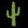 BarredCactus07 #cactirule's Avatar