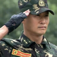 坚持依法治国战略