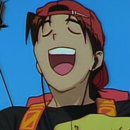 Malicious White Boy λ