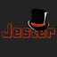 Jester SKINS