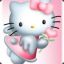 HellO_KittY