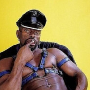 Властелин боли