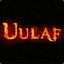 Uulaf