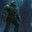Doomguy