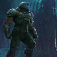 Doomguy