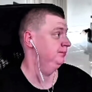 ЗЛОЙОПОРОЖНЯК