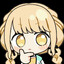 Kisaragi Arioso