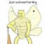 Zerschmetterling