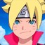 `bOruto