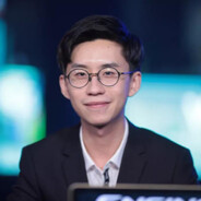 C9的玩机器本人